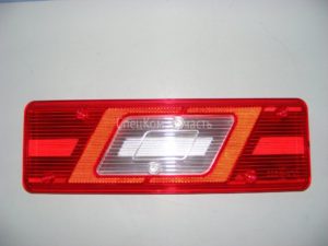 GOLD10392R-image