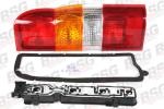 GOLD1038R-image