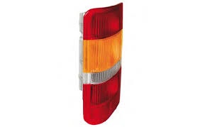 GOLD1038L-image