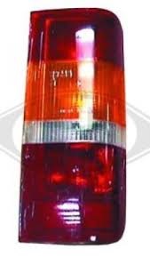 GOLD1082R-image