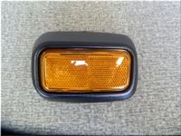 GOLD1119L-image