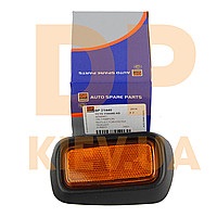 GOLD1119R-image